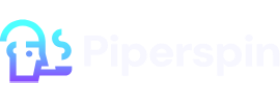 Piperspin Casino