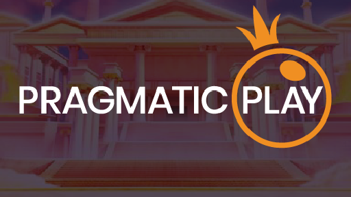Pragmatic Play provider